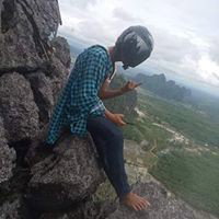 ရွိပါေစေတာ့-Minn_Khant(မင္းခန္_့)Music_Video.....(128kbps)