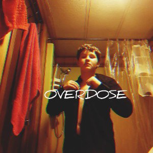 Overdose