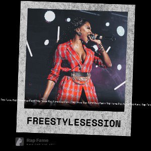 Freestyle Session 