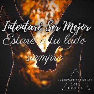 Iɴᴛᴇɴᴛᴀʀᴇ́ Sᴇʀ Mᴇᴊᴏʀ❤️