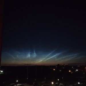 я рисую на освальте 
