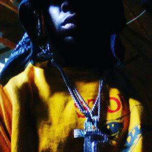 rukus1_same-ol-g-be-real-cover-originally-performed-by-kid-ink