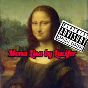 Mona Lisa