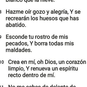 NO CRITIQUES...