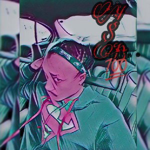 thinking_bout_u