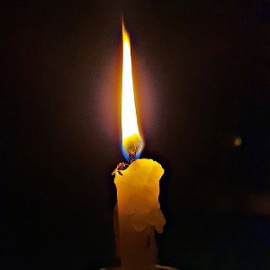 CANVAS by Unknown on 2020-04-25T13_00_17.139656Z_medium_quality