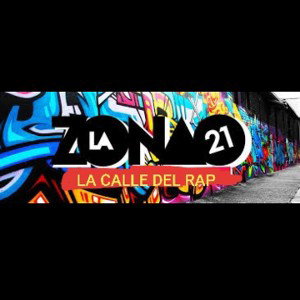 zona21 
