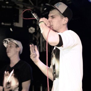 Well - Лабиринт.