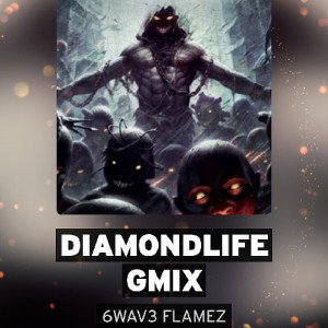 DIAMONDLIFE GMIX