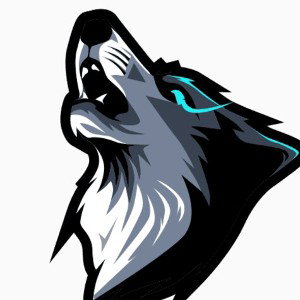 Hyper (15:35)