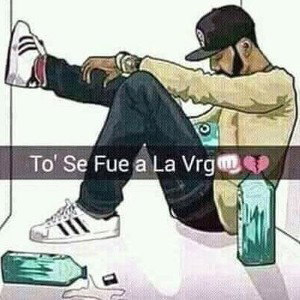 Freestyle 1
