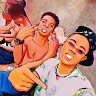 main
crew star