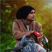 Loknath mama rap beat 