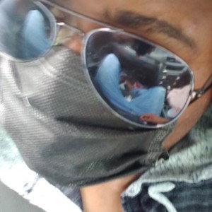 COVID-19 LICK