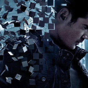 Total Recall 