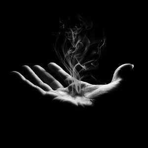 ZetRix - Black Magic