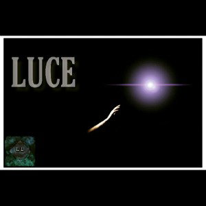 Luce