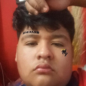 RIZIX SF