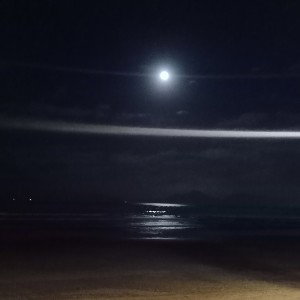 Lua 🌒 