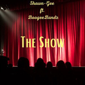 A Show-Ft.BoogeeBandz
