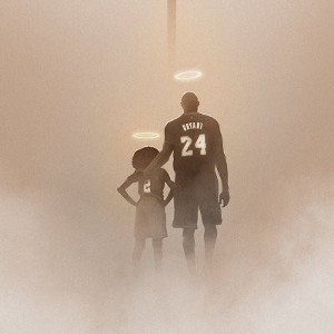 Another Day (Freestyle)