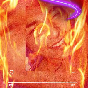 poco_tiempo_free
