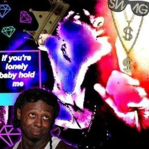 Fuckn With Me 