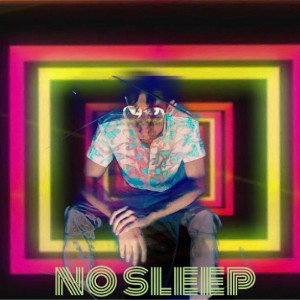 sez- no sleep 