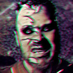 Scary Stories (Telling Lies)