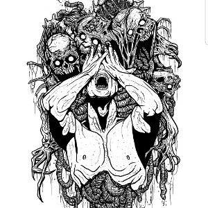 toxic love