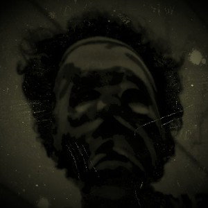 خونه ی مادًَربُزُرگِِ