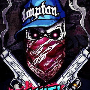 vendetta bars 2021