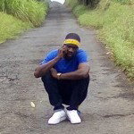 main
crew star