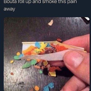 THE HIT