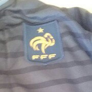 France #1