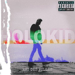 Rat des villes (extrait)