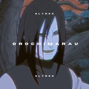 orochimarau