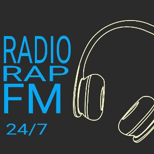 RADIO.RAP.FM.24/7(BORCAM)