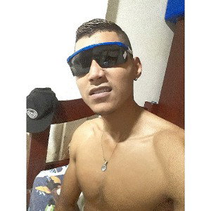 #LAREALIDADDELAVIDA