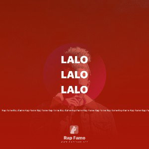 Lalo 