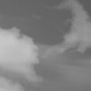 Clouds