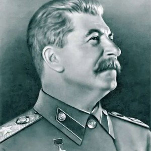 Марш патриотов