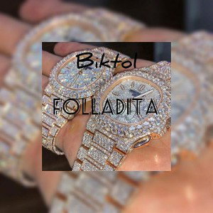 Folladita
