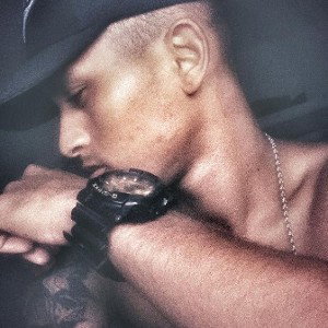 RT DoFlow
