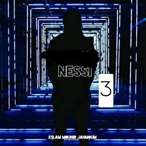 nessi (3)