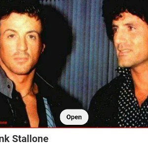 Sly