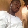 Whizgee Ras ft Reggae Vybes_call my phone