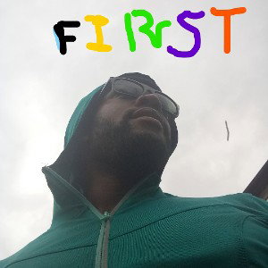 FIRST PLACE-Freestyle 21