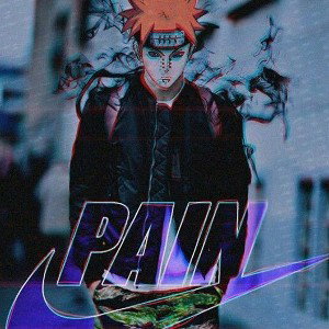 Pain