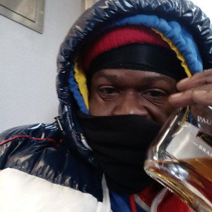 4 IN DA CHEST._2